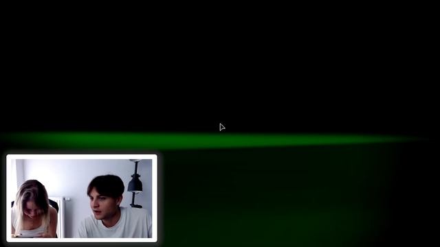 24 ЧАСА ПРОВЕЛИ В ПЕЩЕРЕ С ПРИЗРАКОМ В BROOKHAVEN RP ROBLOX! Челлендж в Брукхейвен РП Роблокс. Брай смотреть онлайн