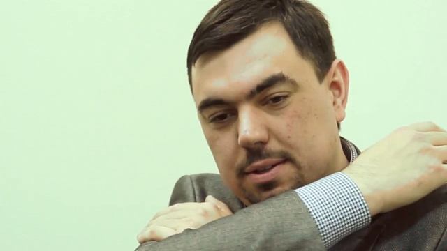 КАК ВЫЛЕЧИТЬ ЗАИКАНИЕ. УРОК 5. Заикание. Заикание у взрослых как лечить. смотреть онлайн