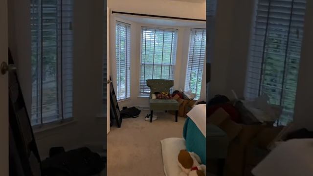 4403 Silverbrook Lane, Owings Mills, MD - 3 Bedrooms / 2 Bathrooms - $2,000/Month смотреть онлайн