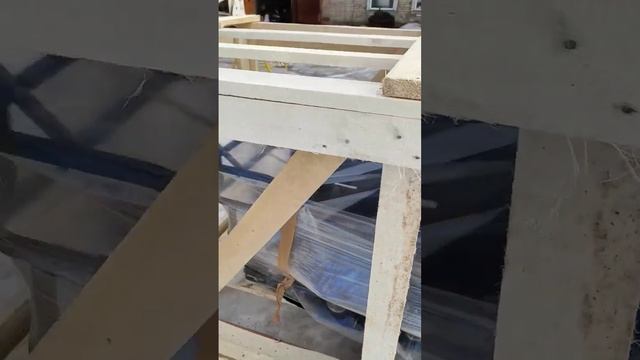 ? Снегоход Артик 4Т 20лс с классической подвеской, отправляем в ТК ? #lifan #доставка смотреть онлайн