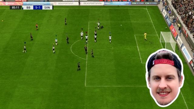 EPISODE 2 - $50,000 BIG BROTHER CLUBS! смотреть онлайн