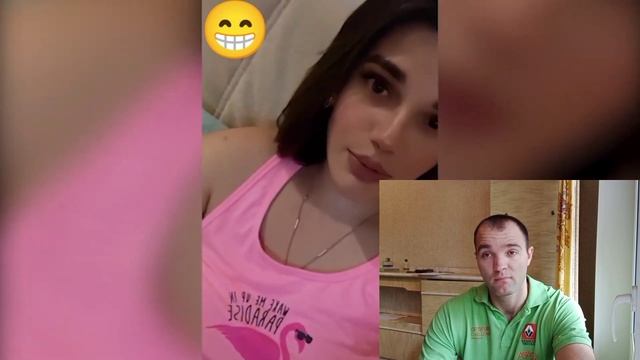 Позвал ЗаМуж Куколд смотреть онлайн