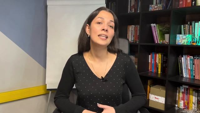 Модели управления запасами: как выбрать подходящую для вашего бизнеса смотреть онлайн