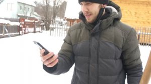 Помогают ли охлаждающие подставки для ноутбуков?