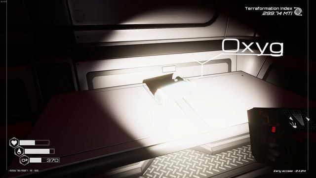 The Planet Crafter - Secrets of the CRATER!! (EP13) смотреть онлайн