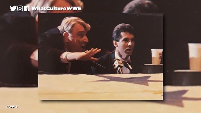 10 Most Infamous WWE Royal Rumble Controversies смотреть онлайн