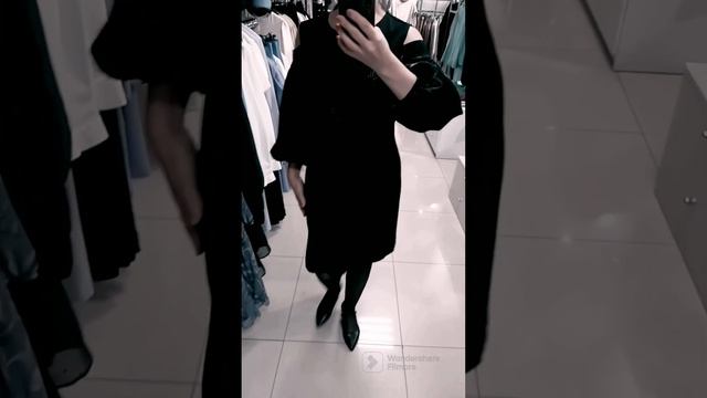 Шок цена! Рекомендуем на Новый год! Доставка! смотреть онлайн