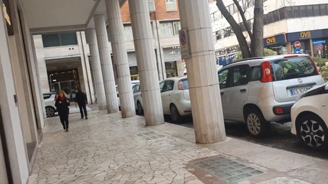 Италия Жасмин bar hotel Plaza, Fendi, Feragamo, Chloe смотреть онлайн