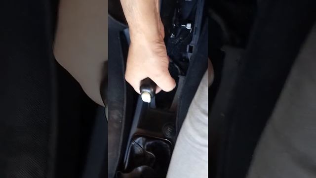 "Regulando freio de mão do Fiat Linea" смотреть онлайн