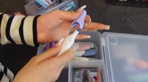 СКОРО в ШКОЛУ? РАСХЛАМЛЕНИЕ + Уборка в КАНЦЕЛЯРИИ