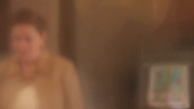 Fanny Bender part 2 смотреть онлайн