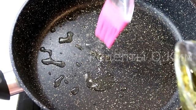 Вегетарианские Десерты и Сладости