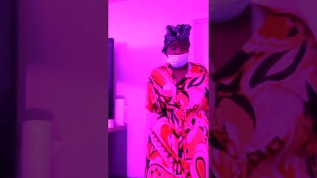 de ja Vue Teena Marie смотреть онлайн