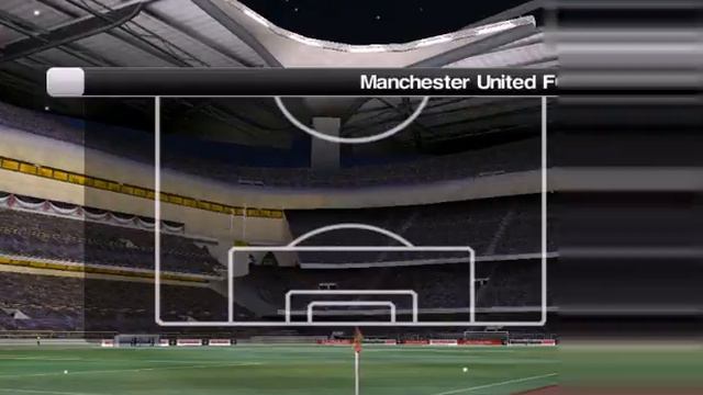 Como baixar pes 2012 para android смотреть онлайн