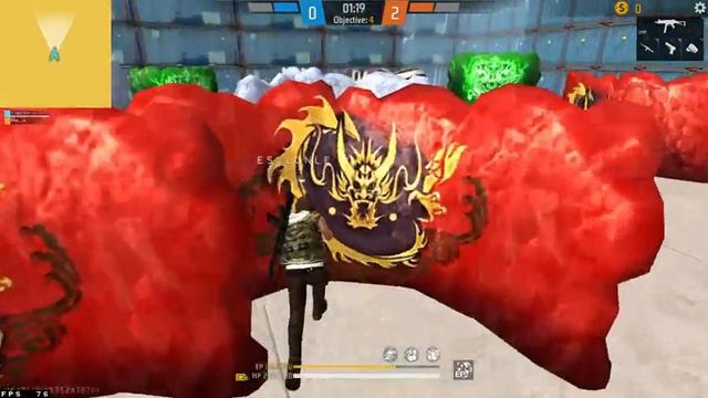 MSI App Player Recording 2022 09 07 00 05 04 32 смотреть онлайн