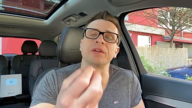 Как похудеть с умом! Грелин – гормон голода! Лептин – гормон сытости!