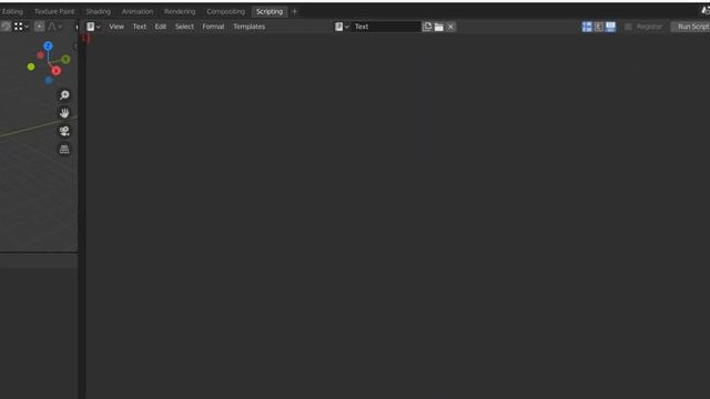 Blender & OpenCV - Windows Guide - Facial Motion Capture смотреть онлайн