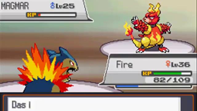 Let's Play Pokemon Heartgold [48] Der Intendant смотреть онлайн