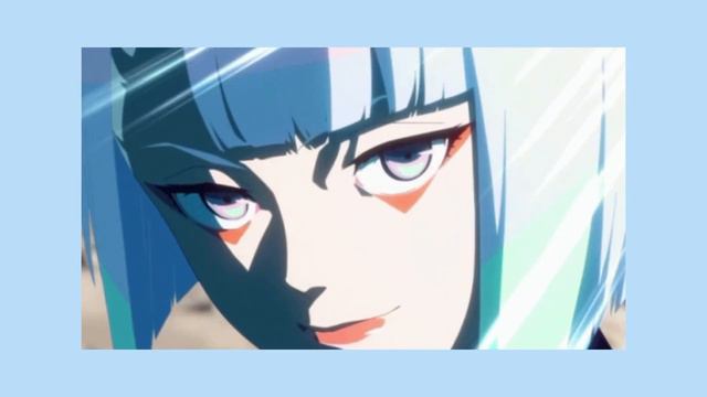 HEAVEN - Isabel LaRosa (slowed To Perfection)