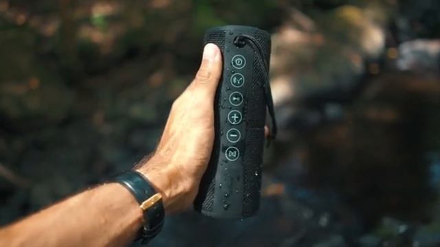 Top 10 Best Shower Radio For Multi Purpose 2022 смотреть онлайн