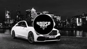 Нурминский - белый 500 (ремикс)