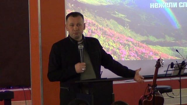 Александр Лебедев. Злые времена для добрых людей. смотреть онлайн