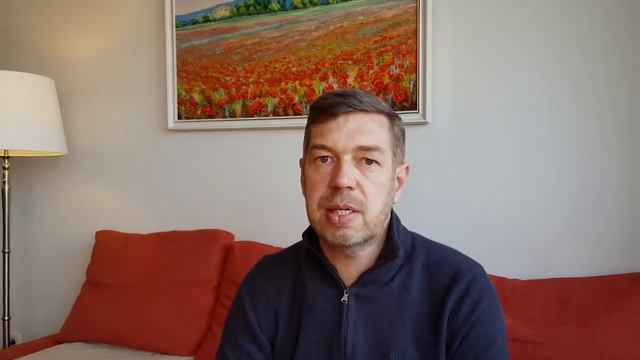 ДОЛИХОСИГМА. Как себе помочь.