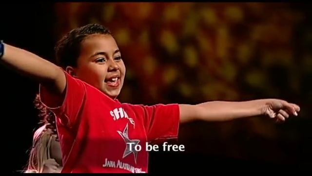 L O V E, Love смотреть онлайн