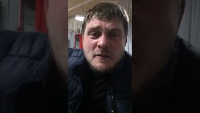 Анекдот от Русского парня) смотреть онлайн