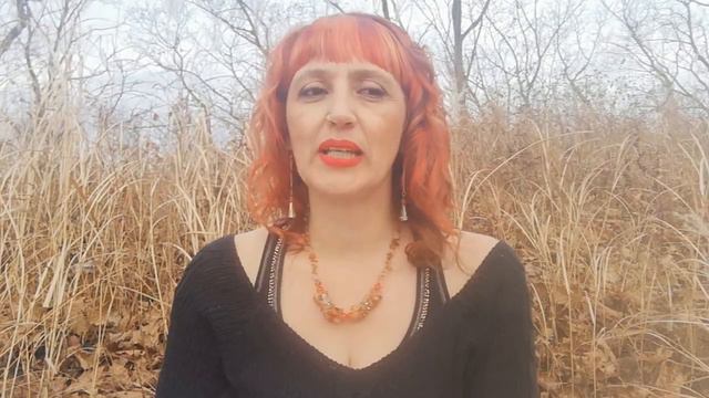 что такое счастье? смотреть онлайн