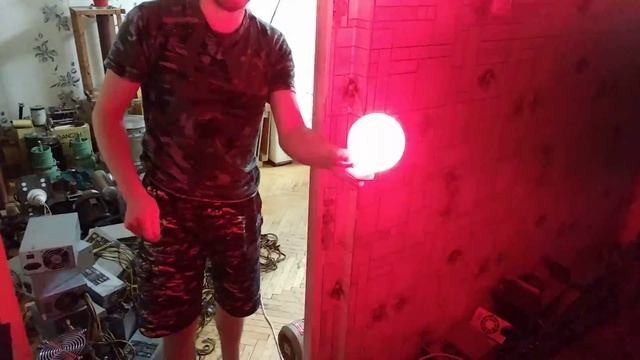 3 августа 2021 г. смотреть онлайн