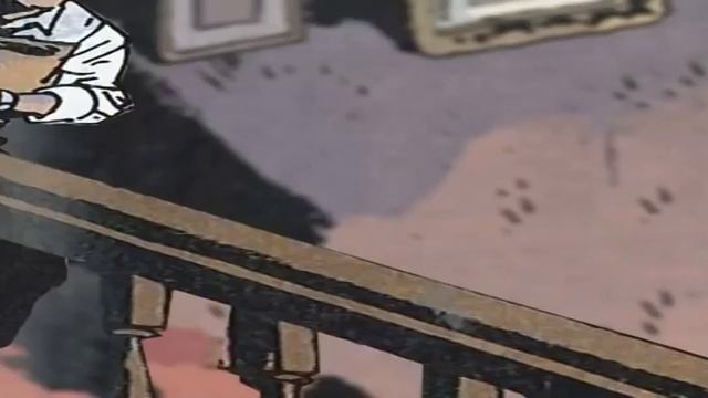 Fatale: Prologue смотреть онлайн