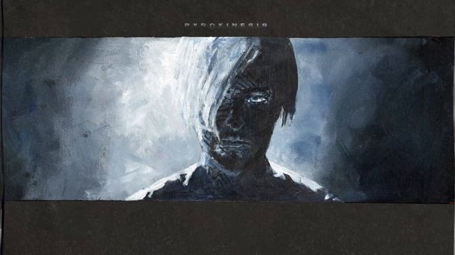 pyrokinesis – докучные сказки докучные сказки докучные смотреть онлайн