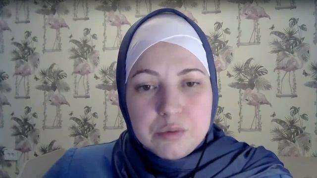 Типы темперамента: почему полезно знать о них смотреть онлайн