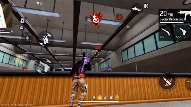 Лучшие настройки только у меня ?/ Хайлайт с телефона Poco X4 Pro 5G/ Постепенно ОЛДЫ возвращаются ? смотреть онлайн