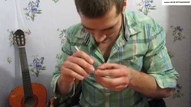 ИСТОРИЧЕСКАЯ МИНИАТЮРА из спичек. ДОМАШНЯЯ МЕБЕЛЬ. смотреть онлайн