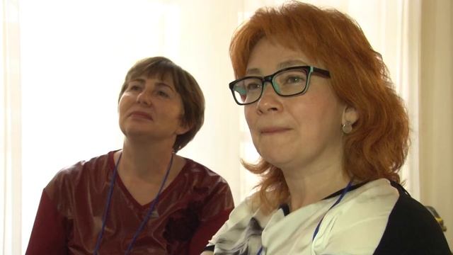 Дополнительное время от 7 июня смотреть онлайн