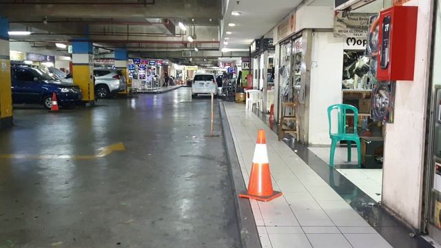 Mitsubishi Xpander Nissan Livina Solusi Lampu Mobil Terang Fokus No Silau Auto1 Led Mini Projie Bes