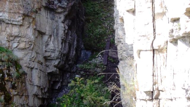 Р АЙ смотреть онлайн