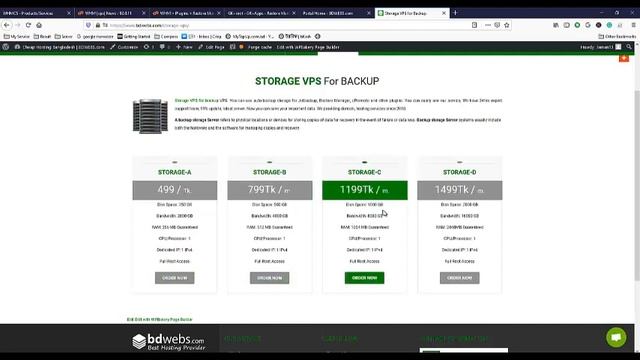 How to install Restore Manager with configure | GK-root смотреть онлайн