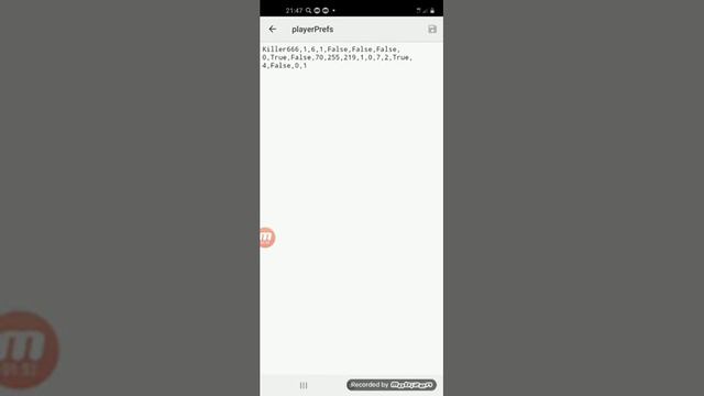 Как сделать платный скин БЕСПЛАТНО В АМОНГ АС????😲 смотреть онлайн