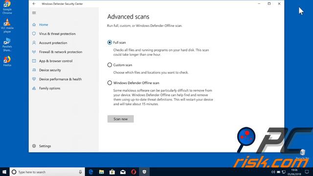 Windows Shell Experience Host causing high CPU usage смотреть онлайн