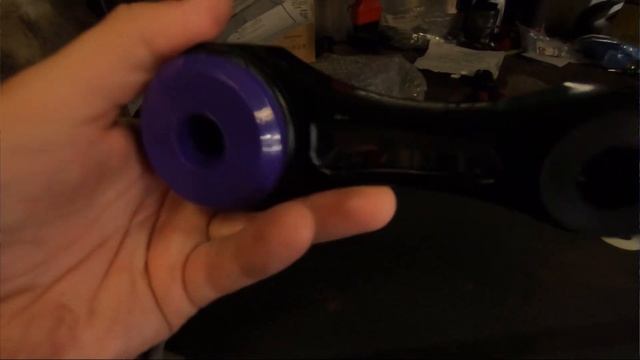 FULL MODIFICATIONS LIST!! Renault Clio RS trophy смотреть онлайн