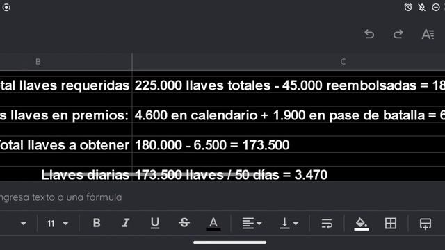 UTAS UTS-15 puede ser tuya!! Cómo obtenerla? смотреть онлайн