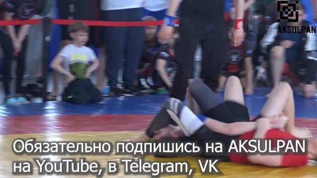 Греплер вышел на рычаг локтя смотреть онлайн