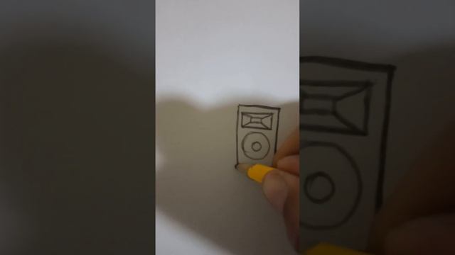 Как нарисовать колонку паука из skibidi toilet смотреть онлайн