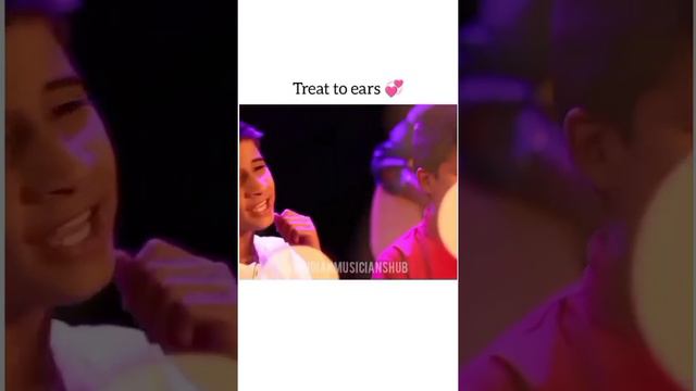 like this video's (5) смотреть онлайн