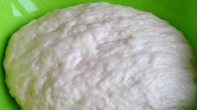 Вкусные будни