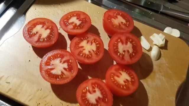 ГОТОВЛЮ В ОДИН МИГ. ВКУСНЫЙ УЖИН без возни и заморочек из самых ПРОСТЫХ ПРОДУКТОВ