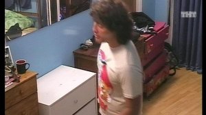 Ночной эфир 1908 дня